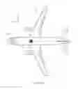 Fig. 03 - Data processing unit for aircraft undercarriage performance monitoring