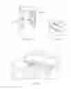 Fig. 08 - Intelligent door lock system with third party secured access to a dwelling