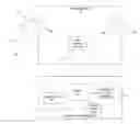 Fig. 01 - Virtual security guard