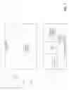 Fig. 02 - Virtual security guard