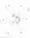 Fig. 03 - Virtual security guard