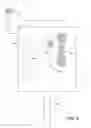 Fig. 04 - Virtual security guard