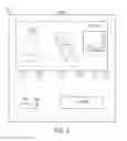 Fig. 03 - INFORMATION KIOSK STYLE VOTING MACHINE