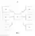 Fig. 02 - Distributed voting platform
