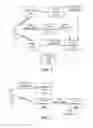 Fig. 02 - Selective transmissions of sensor measurements of affective response to content