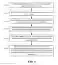 Fig. 04 - Selective transmissions of sensor measurements of affective response to content
