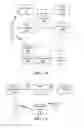 Fig. 08 - Selective transmissions of sensor measurements of affective response to content