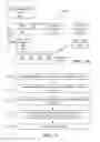Fig. 12 - Selective transmissions of sensor measurements of affective response to content