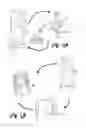 Fig. 02 - System and method of selling goods or services, or collecting recycle refuse using mechanized mobile merchantry