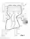 Fig. 06 - System and method of selling goods or services, or collecting recycle refuse using mechanized mobile merchantry