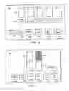 Fig. 07 - ADVENTURE SEQUENCE ACTIVITIES