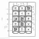 Fig. 03 - Game machine, and control method of controlling computer and computer program used therefor