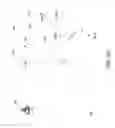 Fig. 08 - Autonomous agent hybrid system