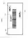 Fig. 06 - System having kiosks which issue tickets having a gaming machine feature trigger
