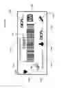 Fig. 07 - System having kiosks which issue tickets having a gaming machine feature trigger