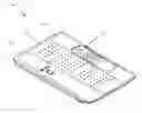 Fig. 01 - Integrated visual notification system in an accessory device