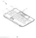 Fig. 09 - Integrated visual notification system in an accessory device