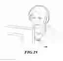 Fig. 43 - WEARABLE HAPTIC FEEDBACK DEVICES AND METHODS OF FABRICATING WEARABLE HAPTIC FEEDBACK DEVICES