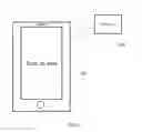 Fig. 09 - Systems, Devices, and/or Methods for Managing Transactions