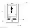 Fig. 10 - Systems, Devices, and/or Methods for Managing Transactions
