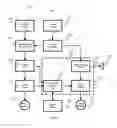 Fig. 02 - Wireless audio system using smoke detectors with integrated audio systems paired for mobile device output