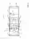 Fig. 06 - Method and Apparatus for Detection of Hazardous Environmental Conditions and Initiation of Alarm Devices