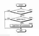 Fig. 01 - Electronic device, control method, and non-transitory storage medium