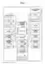 Fig. 02 - Electronic device, control method, and non-transitory storage medium