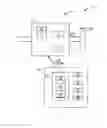 Fig. 02 - SYSTEMS AND METHODS LOCATING EYEGLASSES