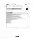 Fig. 07 - Distressed aircraft notification and tracking system