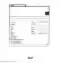 Fig. 10 - Distressed aircraft notification and tracking system