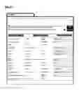 Fig. 16 - Distressed aircraft notification and tracking system