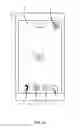 Fig. 07 - Methods, systems, and media for controlling a remote device using a touch screen of a mobile device in a display inhibited state