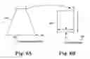 Fig. 07 - Roadway sensing systems