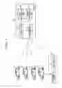 Fig. 02 - Traffic-light cycle length estimation device