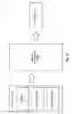Fig. 04 - DIRECTIVE DETERMINATION FOR BEHAVIOR ENCOURAGEMENT