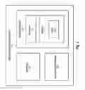 Fig. 06 - DIRECTIVE DETERMINATION FOR BEHAVIOR ENCOURAGEMENT