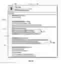 Fig. 04 - Extraction of knowledge points and relations from learning materials