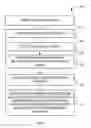 Fig. 07 - Extraction of knowledge points and relations from learning materials