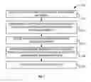 Fig. 10 - Extraction of knowledge points and relations from learning materials