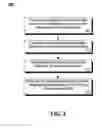 Fig. 03 - Dynamic role-based instructional symbiont for software application instructional support