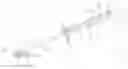 Fig. 01 - Firefighter's Ladder-Throwing Training Apparatus
