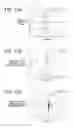 Fig. 10 - MOTION ANALYSIS METHOD, MOTION ANALYSIS APPARATUS, MOTION ANALYSIS SYSTEM, AND PROGRAM