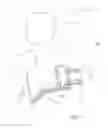 Fig. 02 - Chest tube simulation method and training device