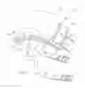 Fig. 04 - Chest tube simulation method and training device