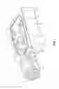 Fig. 02 - CPR patient training mannequin