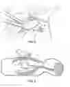 Fig. 03 - CPR patient training mannequin