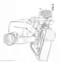 Fig. 04 - CPR patient training mannequin
