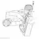 Fig. 05 - CPR patient training mannequin
