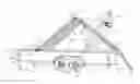 Fig. 01 - Transportable roof safety training systems and methods